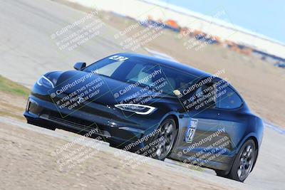 media/Mar-06-2022-Speed Ventures (Sun) [[79cc8854c4]]/Tesla Corsa B/Session 3 (Outside Grapevine)/